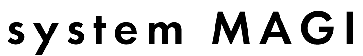 system MAGI